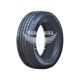 Автошина літо 255/55R18 (Nexen) NFERA-RU1 SUV (109Y) (13602)
