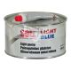 Шпаклівка (SOLL) універс. синя Light Blue 1кг. (SG6 LB 100)