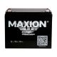 АКБ UPS 12V 70-А/Ч L+ (Maxion) (260х169х217) (mx12v70)