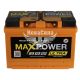 АКБ 88-А/Ч (MaxPower) Ultra (R+) 850A (278х175х190мм.) (TM75A750R)