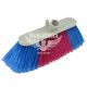 Щітка для миття автомобіля (Bi-Plast) Classic 24см. (BP-28)
