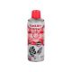 Швидкий старт для запуску диз. і бенз. двиг. (CarLife) Motor Starter 450мл. (Ефір) (CF457)