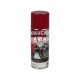 Змазка-спрей тефлонова (AVIA) PTFE Spray 400мл. (PTFE Spray)