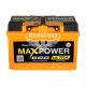 АКБ 78-А/Ч (MaxPower) Ultra (R+) 780A (278х175х175мм.) (TMA75AA750R)