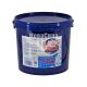 Паста для миття рук (Power Wash) 5л. (Power Wash 5л.)