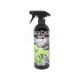 Очисник дисків (Nowax) Wheel Cleaner 750мл. (NX75004)