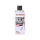 Швидкий старт для запуску диз. і бенз. двиг. (Autolive) Quick Starting Fluid 450мл. (Ефір) (A130)