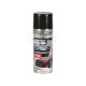 Очисник бітумних плям (PRO Fusion) Pitch Cleaner 450мл. (F136)