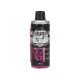 Очисник карбюратора (Turbex) Carburetor Cleaner 400мл. (TR00068)