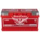 АКБ 100-А/Ч (Red Horse) Safe Energy (R+) 920A (353х175х175мм.) (Італія) (RHS100E0)