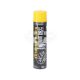 Очисник для шин (Zollex) Tyre Polish 650мл. (15115)