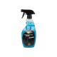 Очисник скла (PRO Fusion) Glass Cleaner 500мл. (F146)