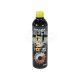 Перетворювач іржі (Zollex) Rust remover 0,5л. (18001)