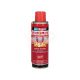 Змазка-спрей універс. МВ40 (Mr.Build) 235гр. (Mr.B MB235)