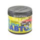 Паста для миття рук (Авто-Майстер) 550гр. (0086558)