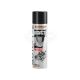 Очисник карбюратора (Autolive) Carburetor Cleaner 650мл. (A110/06)