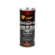 Присадка в масло (PRO Fusion) OIL Viscosity Stabilizer 443мл. (F101)