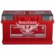 АКБ 90-А/Ч (Red Horse) Safe Energy (R+) 850A (310х175х175мм.) (Італія) (RHS090E0)