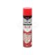 Очисник двигуна (пінний) (Nowax) Engine Foam Surface Cleaner 650мл. (NX65120)