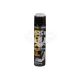 Очисник текстилю (пінний) (Zollex) Foam Cleaner 650мл. (15077)