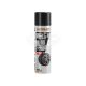 Очисник для шин (Autolive) Tire Foam 650мл. (A138)