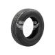 Автошина зима 225/65R16C (Росава) Snowgard-Van (112/110R) ()