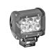 Фара світлодіодна LED 45W 6000К (Tempest) TRUCK (168х108х72мм.) (TP-15372)