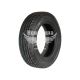 Автошина зима 215/65R16 (Premiorri) ViaMaggiore Z Plus (98H) (Via Maggiore Z Plus)