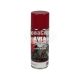Змазка-спрей для підшипників (AVIA) Bearing Spray 400мл. (Bearing Spray)