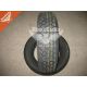 Автошина All Seasons 185/75R16 (Росава) ВС-54 (95T) ()