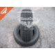 Автошина зима 185/60R14 (Debica) Frigo-2 ()