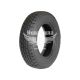 Автошина All Seasons 175/70R13 (Росава) БЦ-20 (82T) ()