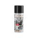 Очисник карбюратора (Autolive) Carburetor Cleaner 450мл. (A110)