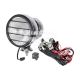 Фара протитуманна (Maxtel) ксенон HID Wide/Flood beam (JF-930W)