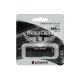 Флешка (USB) 128GB (Kingston) DT Exodia Onyx Black (DTXON/128GB)