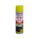 Поліроль пластика (CarLife) Cockpit Cleaner Banana 500мл. (CF504)