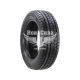 Автошина зима 205/55R16 (Ovation) W586 (91H)