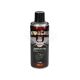 Швидкий старт для запуску диз. і бенз. двиг. (PRO Fusion) Quick Starting Fluid 450мл. (Ефір) (F130)