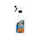 Очисник шкіри (Zollex) Leather Cleaner 700мл. (VP-055)
