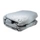 Тент для авто - накидка (Lavita) (4х4) PEVA (510х195х155) XL (LA 140104XL)