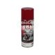 Змазка-спрей універс. силікон (AVIA) Silicon Spray 400мл. (Silicon Spray)