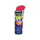 Рідина для відкриття болтів (WD-40) 250гр. (124W700050)