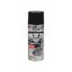 Очисник карбюратора (PRO Fusion) Carburetor Cleaner 450мл. (F110)