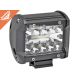 Фара світлодіодна LED 20W 6000К (ДК) (DKB260WC2)