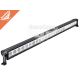 Фара світлодіодна LED 240W 6000К (OFF ROAD) (1276х76х86мм.) (BOL2410C)