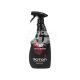 Очиститель дисков (K2) Roton Pro 750мл. (D1002)