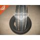 Автошина літо 195/65R15 (Premiorri) Solazo (91H) ()
