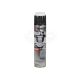 Очисник текстилю (пінний) (PRO Fusion) Foam Cleaner 650мл. (F118)