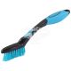 Щітка для миття автомобіля (Bi-Plast) 20см. (BP-95)