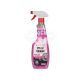 Очисник дисків (CarLife) Wheel Cleaner 500мл. (CF530)